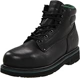 Florsheim Work Men's FE675 Steel-Toed Work Boot