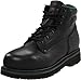 Florsheim Work Men's FE675 Steel-Toed Work Boot