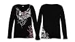 Skin Industries Womens REBIRTH Thermal-Choice of Colors