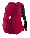 Crumpler Salary Sacrafice Laptop Backpack