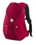 Crumpler Salary Sacrafice Laptop Backpack