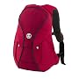 Crumpler Salary Sacrafice Laptop Backpack