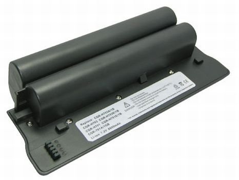 7.20V, 8600mAh, Li-ion, Replacement DVD Contestant Battery for PANASONIC DVD-LS53, DVD-LS80, DVD-LS82, DVD-LS83, DVD-LS85, DVD-LS850, DVD-LS86, DVD-LS865, DVD-LS87, DVD-LS93, DVD-LX87, DVD-LX88, DVD-LX95, PANASONIC DVD-LS50, DVD-LS55, DVD-LS90, DVD-LS91, 