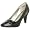 Black Patent
