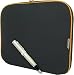 Ubilinks - Housse ordinateur portable 15.5