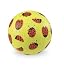Crocodile Creek 7" Playball - Ladybugs