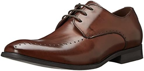 Kenneth Cole Unlisted Men's Grown Up SY