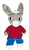 Trotro - 940701 - Peluche - Trotro - 22 cm