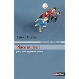 Détails sur le produit