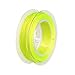 SF Braided Fly Fishing Trout Line Backing Line 20 LB 30 LB 100m 300m
