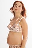 Anielina Maternity Aniela Maternity Bra