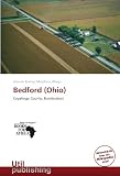 Produkt-Bild: Bedford (Ohio)