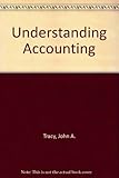 Understanding accounting