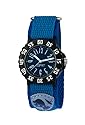 Esprit Kinderuhr 4413709