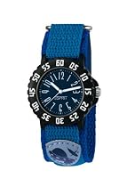 Esprit Kinderuhr 4413709