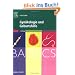 BASICS Gyn�kologie und Geburtshilfe