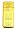 benzinfeuerzeuge.com - Luxus Sturmfeuerzeug Gas Goldbarren Design Feuerzeug Lighter Golden Original Oramics Business Feuerzeug