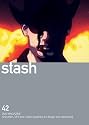 stash 42 [DVD]