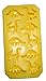 Dinosaur Yellow Ice or Chocolate Mold