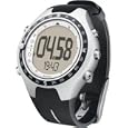 M3 Sailing Watch