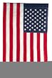 4' X 6' American Flag 4' X 6' American Flag