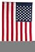 4' X 6' American Flag