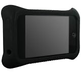 EXSPECT EX109MP3 Gaming Grip Case