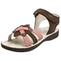 umi Toddler/Little Kid Ada Sandal