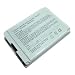 Laptop Battery Apple Ibook G4 14" A1062 A1080 M8665 M8416 M8416g/a M8416j