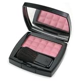 Irreelle Blush - No. 60 Be-bop