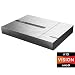 ARCTIC MC101 Trinity A10 Barebone - Multi Media PC - Home Entertainment Center - HTPC - AMD Trinity APU A10-4600M (4x 3,2GHz) - HD7660G - 8 GB DDR 1600 MHz RAM