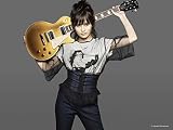 Rainbow(初回限定盤 DVD付)