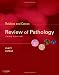 Robbins and Cotran Review of Pathology, 3rd Edition