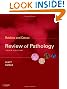 Robbins and Cotran Review of Pathology, 3rd Edition