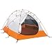 High Camp Tent