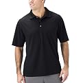 C9 by Champion&reg; Tech Training Polo