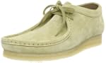 Clarks Originals Wallabee, Chaussures...
