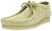 [クラークス] Clarks Wallabee