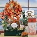 Dog Crunchies & Owner Munchies Gift Basket : Basket Theme CONGRATULATIONS : Bow Style Elegant Hand Tied Bow