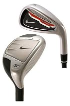 NIKEGOLF IGNITE SW STEEL スチール UNFLX GOLF IRONS GI3635-001