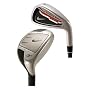 NIKEGOLF IGNITE SW STEEL スチール UNFLX GOLF IRONS GI3635-001
