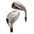 NIKEGOLF IGNITE SW STEEL スチール UNFLX GOLF IRONS GI3635-001