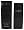Calvin By Calvin Klein For Men. Eau De Toilette Spray 3.4 Oz.