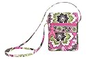 Vera Bradley Mini Hipster