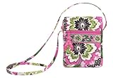 Vera Bradley Mini Hipster
