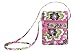 Vera Bradley Mini Hipster