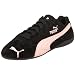 PUMA Women's Speed Cat SD Sneaker
