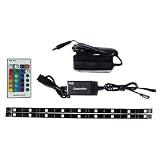 PPA OLSHARGB Home Accent Multicolor LED Lighting Kit