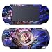 PSP Skin - Sorrow