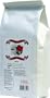New Hope Mills Corn Muffin Mix, 2 lbs